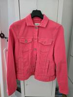 Tom Tailor Jeansjacke Größe L Nordrhein-Westfalen - Ense Vorschau