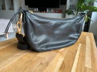 COX Handtasche Niedersachsen - Wolfsburg Vorschau