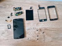 Apple iPhone 3g Lg g2 Ersatzteile Schrauben Rheinland-Pfalz - Trier Vorschau