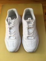 Sportschuhe Fila Gr.37 Baden-Württemberg - Karlsruhe Vorschau