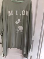 Mickey Shirt Dithmarschen - Heide Vorschau