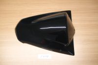 original Kawasaki 250R Soziusabdeckung Seat Cover 530650018H8 Bayern - Simbach Vorschau