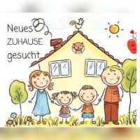 Wir suchen mietwohnung/Haus Nordrhein-Westfalen - Anröchte Vorschau