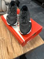 Nike Air Max Niedersachsen - Osterholz-Scharmbeck Vorschau