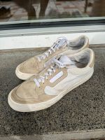 Adidas Sneaker Größe 45 1/3 Baden-Württemberg - Friedrichshafen Vorschau