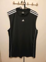 Adidas Trikot Schwarz Größe S Rheinland-Pfalz - Obernheim-Kirchenarnbach Vorschau