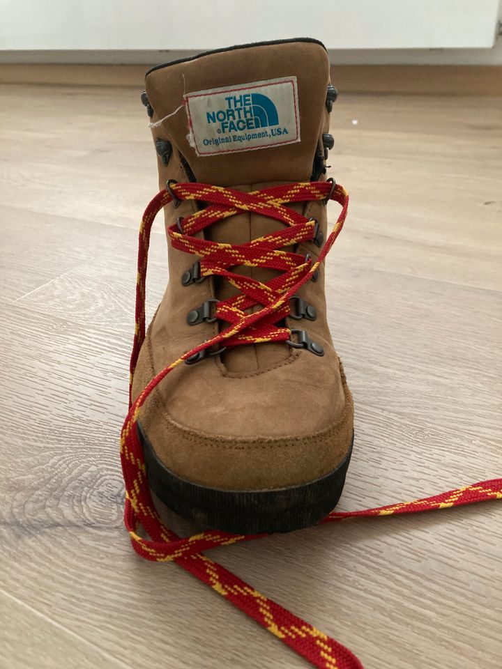 The North Face Winterstiefel in Hungen