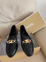 Michael Kors Loafer/Slipper Köln - Kalk Vorschau