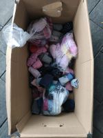 Kiste Socken Niedersachsen - Wallenhorst Vorschau