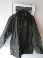 Barbour Jacke Rheinland-Pfalz - Andernach Vorschau