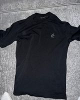 Ere Studios basic T-Shirt Schwarz Größe S Berlin - Tempelhof Vorschau