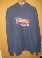 Bayern München Hoodie XL Leipzig - Wiederitzsch Vorschau