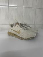 Nike Air Max 2017 Nordrhein-Westfalen - Gladbeck Vorschau