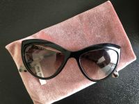 Miu Miu Sonnenbrille München - Au-Haidhausen Vorschau