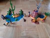 Playmobil Indianer Kreis Pinneberg - Heist Vorschau