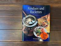 Fondues & Raclettes Gerichte Bassermann NEU‼️ Sachsen - Penig Vorschau