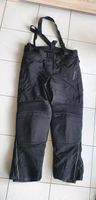 Motorbike Textilhose Gr. L - XL Hansestadt Demmin - Demmin Vorschau