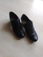 Damen Schuhe Bayern - Oberhaid Vorschau