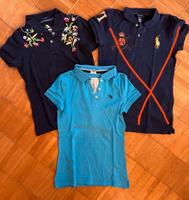 Abercrombie & fitch T-Shirts 158 164 34 36 Nürnberg (Mittelfr) - Nordstadt Vorschau