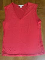 NEUWERTIG! Shirt/Top von Tchibo TCM, Größe 40/42 Nordrhein-Westfalen - Siegburg Vorschau