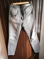 Diesel Jeans Größe 29 / L32 Sachsen - Auerbach (Vogtland) Vorschau