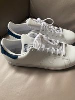 Adidas Schuhe -Sneaker Nordrhein-Westfalen - Düren Vorschau