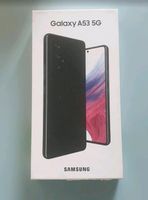 Samsung A53 5G Nordrhein-Westfalen - Bottrop Vorschau