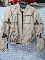 Motorrad Jacke Vanucci Gr. M Niedersachsen - Wedemark Vorschau