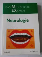 Neurologie MEX Das Mündliche Examen Bonn - Poppelsdorf Vorschau