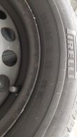 4x Autoreifen VW Golf 195/65 R15 91H Pirelli Rheinland-Pfalz - Alzey Vorschau