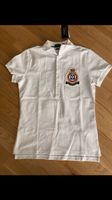 Ralph Lauren Poloshirt Damen Neu Bremen - Neustadt Vorschau