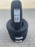 Continental AllseasonContact 195/65R15 95H Ganzjahresreifen Bayern - Eichendorf Vorschau