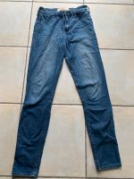 High Waist Jeans von Hollister Dortmund - Eving Vorschau