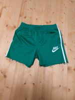 Nike shorts kurze Hose Nordrhein-Westfalen - Hürth Vorschau