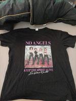 verkaufe No Angels t Shirt gr XXL Dresden - Prohlis-Nord Vorschau