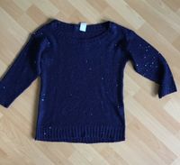 Pulli Gr.M Vero Moda Bayern - Großwallstadt Vorschau