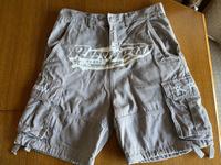 Cargoshorts Review Jungs/Herren Saarland - St. Ingbert Vorschau