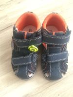 Sandalen, NEU!! 23, Lurchi, NP 45€ Niedersachsen - Neustadt am Rübenberge Vorschau