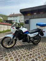 Honda 600 Transalp Baden-Württemberg - Geislingen an der Steige Vorschau