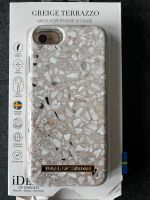 IPhone 8/7/6/6S Handyhülle Baden-Württemberg - Ihringen Vorschau