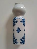 DDR Vase 70er Jahre Sachsen-Anhalt - Bernburg (Saale) Vorschau