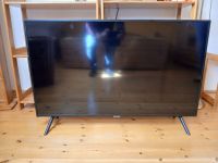 Samsung Smart TV 49 Zoll Mecklenburg-Vorpommern - Dranske Vorschau