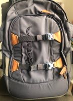 Satch Schulrucksack und Sporttasche Nordrhein-Westfalen - Bestwig Vorschau