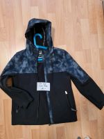 Fleece Jacke, Übergangs jacke, Softshelljacke Kinder Jungs Saarbrücken-Mitte - St Johann Vorschau