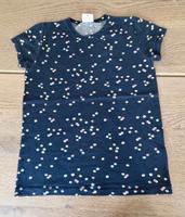 Shirt/ T-Shirt von Pieces Gr. 146/152 Bayern - Erlenbach Vorschau