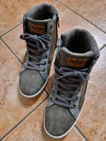 Schuhe (DooDogs) - Größe 41 Hessen - Dietzhölztal Vorschau