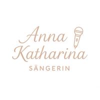 Sängerin für Ihr Event - Live-Gesang für besondere Momente Bayern - Augsburg Vorschau