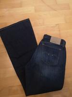 G-Star W33 – L32 wie W31 W32 Jeans S - M Bootcut Retro Vintage Hannover - Mitte Vorschau