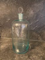 Apothekerflasche 4,5 l Kreis Pinneberg - Quickborn Vorschau