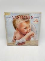 Schallplatte LP Van Halen - 1984 Brandenburg - Panketal Vorschau